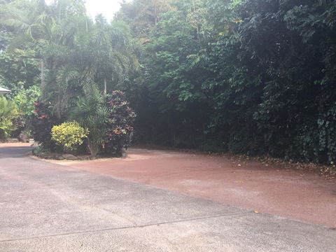 Eco Village Mission Beach - Accommodation Port Macquarie 10