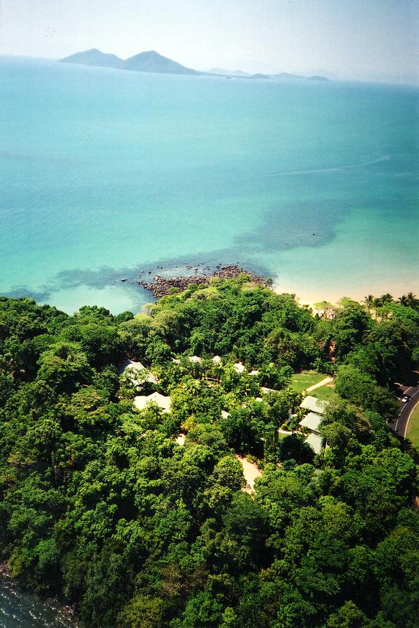  Accommodation Port Macquarie