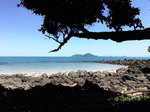 Eco Village Mission Beach - Accommodation Port Macquarie 9