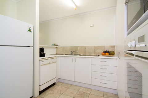 The Port Douglas Queenslander - Accommodation Port Macquarie 1