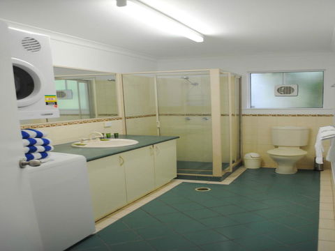 The Port Douglas Queenslander - Accommodation Port Macquarie 15