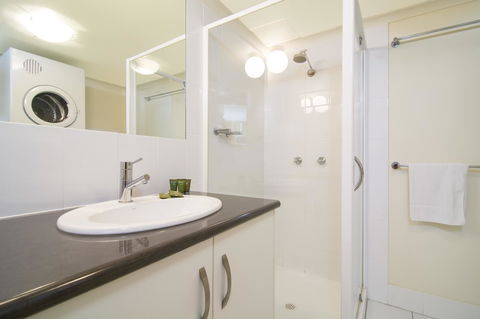 The Port Douglas Queenslander - Accommodation Port Macquarie 10