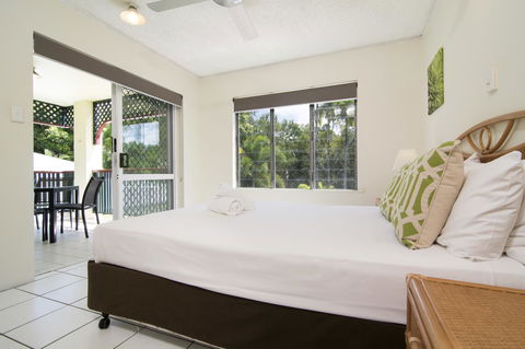 The Port Douglas Queenslander - Accommodation Port Macquarie 9