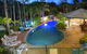 The Port Douglas Queenslander - thumb 37