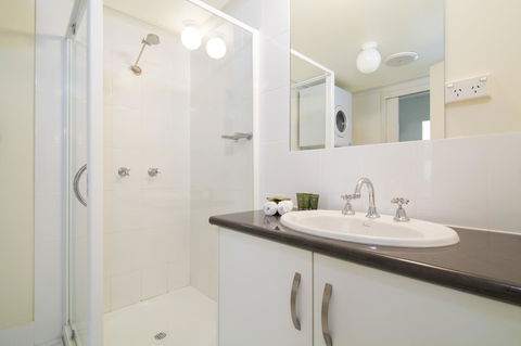 The Port Douglas Queenslander - Accommodation Port Macquarie 8