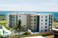Book Bargara Accommodation Vacations Accommodation Port Macquarie Accommodation Port Macquarie