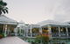 Oaks Port Douglas Resort - thumb 6