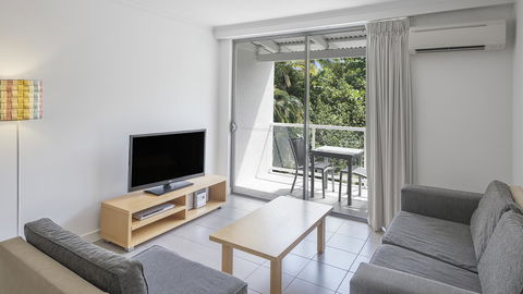 Oaks Port Douglas Resort - Accommodation Port Macquarie 21
