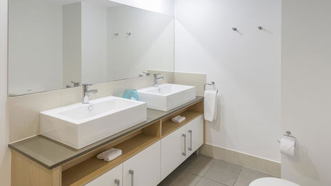 Oaks Port Douglas Resort - Accommodation Port Macquarie 18