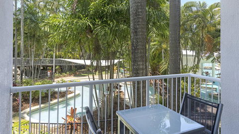 Oaks Port Douglas Resort - Accommodation Port Macquarie 27