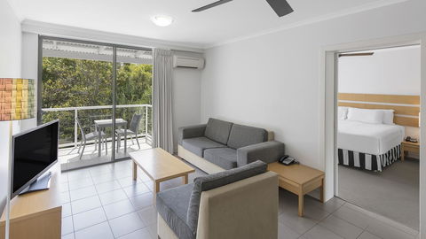 Oaks Port Douglas Resort - Accommodation Port Macquarie 22