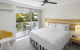 Oaks Port Douglas Resort - thumb 10