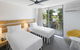 Oaks Port Douglas Resort - thumb 13
