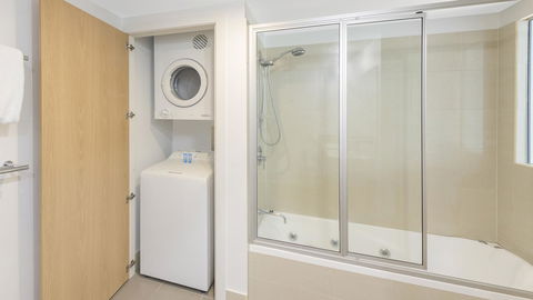 Oaks Port Douglas Resort - Accommodation Port Macquarie 17