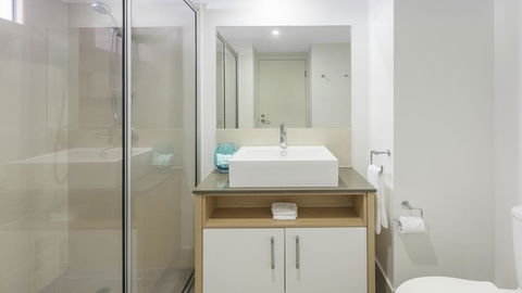 Oaks Port Douglas Resort - Accommodation Port Macquarie 29