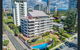 Surfers Chalet - thumb 30