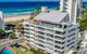 Surfers Chalet - thumb 9