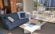 Surfers Chalet - thumb 19