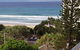 Surfers Chalet - thumb 23