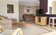 Surfers Chalet - thumb 18
