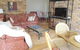 Surfers Chalet - thumb 24