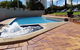 Surfers Chalet - thumb 3