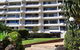 Surfers Chalet - thumb 1