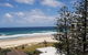 Surfers Chalet - thumb 35