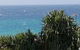 Surfers Chalet - thumb 27