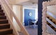 Surfers Chalet - thumb 34