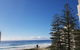 Surfers Chalet - thumb 21
