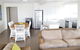 Surfers Chalet - thumb 33