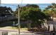 Surfers Chalet - thumb 20