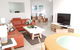 Surfers Chalet - thumb 16