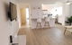 Surfers Chalet - thumb 10
