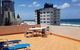 Surfers Chalet - thumb 36