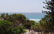 Surfers Chalet - thumb 28