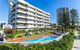 Surfers Chalet - thumb 0
