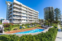 Book Surfers Paradise Accommodation Vacations Accommodation Port Macquarie Accommodation Port Macquarie