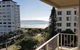 Surfers Chalet - thumb 15