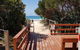 Surfers Chalet - thumb 4