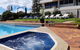 Surfers Chalet - thumb 6