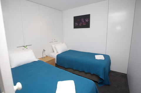 Circle Luxury Holidays - Accommodation Port Macquarie 7