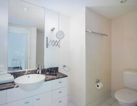 Circle Luxury Holidays - Accommodation Port Macquarie 1