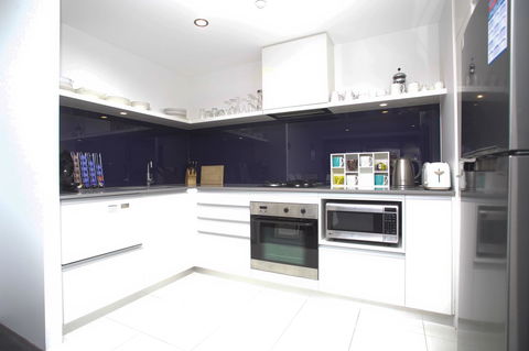 Circle Luxury Holidays - Accommodation Port Macquarie 8