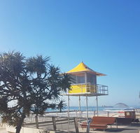 Circle Luxury Holidays - Accommodation Port Macquarie