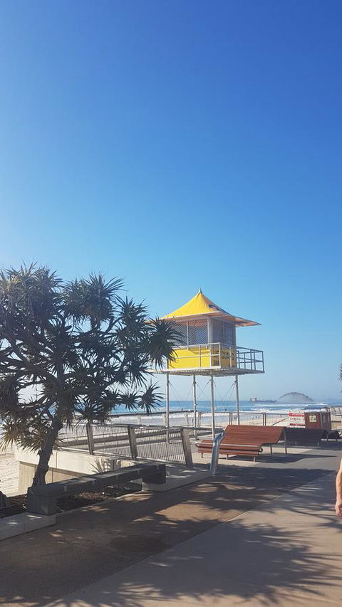 Circle Luxury Holidays - Accommodation Port Macquarie 0