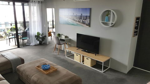 Circle Luxury Holidays - Accommodation Port Macquarie 15