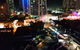 Circle Luxury Holidays - thumb 25