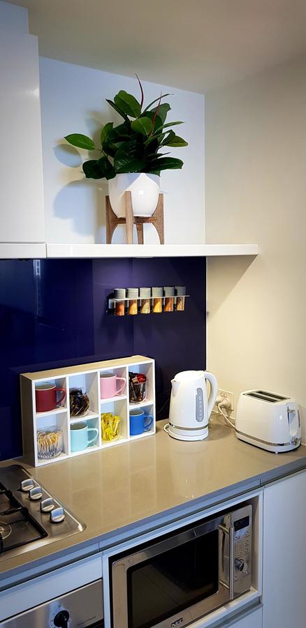 Circle Luxury Holidays - Accommodation Port Macquarie 12